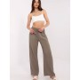 Pantalon femme model 212652 Och Bella