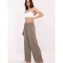 Pantalon femme model 212652 Och Bella