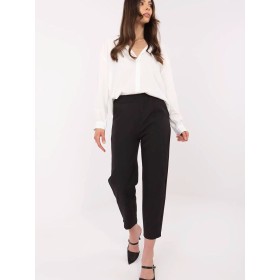 Pantalon femme model 212653 Och Bella