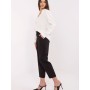 Pantalon femme model 212653 Och Bella