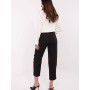 Pantalon femme model 212653 Och Bella