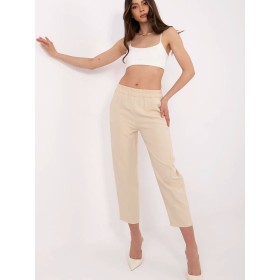 Pantalon femme model 212654 Och Bella