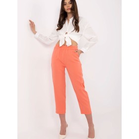 Pantalon femme model 212655 Och Bella