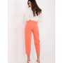 Pantalon femme model 212655 Och Bella