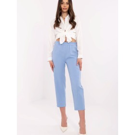 Pantalon femme model 212656 Och Bella