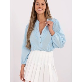 Chemisier model 212657 Och Bella