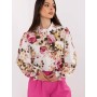Chemise manche longue model 212659 Lakerta