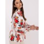 Chemise manche longue model 212660 Lakerta
