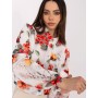 Chemise manche longue model 212660 Lakerta