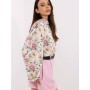 Chemise manche longue model 212661 Lakerta