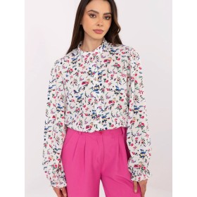 Chemise manche longue model 212662 Lakerta