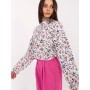 Chemise manche longue model 212662 Lakerta