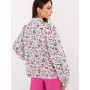 Chemise manche longue model 212662 Lakerta
