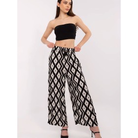 Pantalon femme model 212664 Sublevel
