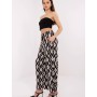 Pantalon femme model 212664 Sublevel