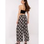 Pantalon femme model 212664 Sublevel