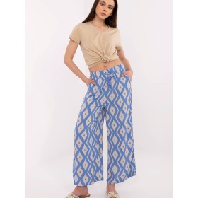 Pantalon femme model 212665 Sublevel