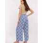 Pantalon femme model 212665 Sublevel