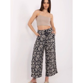 Pantalon femme model 212666 Sublevel