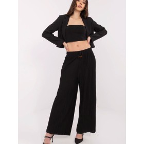 Pantalon femme model 212667 Sublevel
