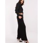 Pantalon femme model 212667 Sublevel