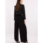 Pantalon femme model 212667 Sublevel