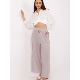 Pantalon femme model 212668 Sublevel