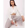 Pantalon femme model 212668 Sublevel
