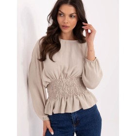 Chemisier model 212669 Sublevel