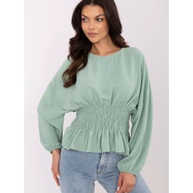 Chemisier model 212670 Sublevel