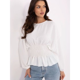 Chemisier model 212671 Sublevel