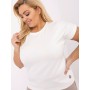 Chemisier grande taille model 212672 Relevance