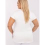 Chemisier grande taille model 212672 Relevance