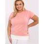 Chemisier grande taille model 212673 Relevance