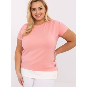 Chemisier grande taille model 212673 Relevance