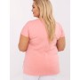 Chemisier grande taille model 212673 Relevance