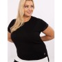 Chemisier grande taille model 212675 Relevance