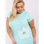 Chemisier grande taille model 212676 Relevance