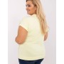 Chemisier grande taille model 212679 Relevance