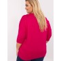 Chemisier grande taille model 212680 Relevance