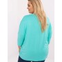 Chemisier grande taille model 212681 Relevance