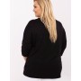Chemisier grande taille model 212682 Relevance