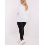 Chemisier grande taille model 212683 Relevance