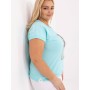 Chemisier grande taille model 212685 Relevance