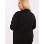 Chemisier grande taille model 212691 Relevance