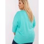 Chemisier grande taille model 212693 Relevance