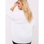 Chemisier grande taille model 212694 Relevance
