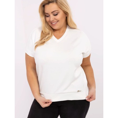 Chemisier grande taille model 212695 Relevance