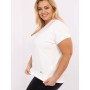 Chemisier grande taille model 212695 Relevance
