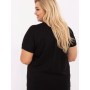 Chemisier grande taille model 212696 Relevance